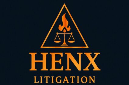 Henx & Co