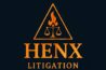 Henx & Co