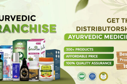 herbovibe pharma