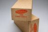 high alumina bricks