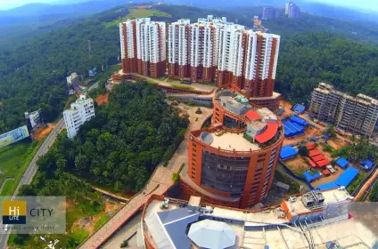 HiLITE Realty
