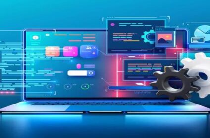 hiredeveloperind