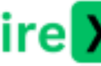 Hirex India
