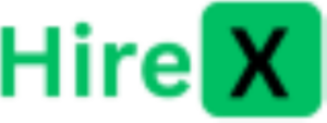 Hirex India
