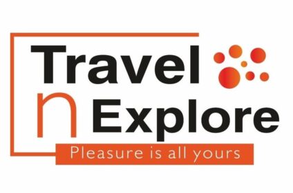 Holiquest Travel n Explore LLP