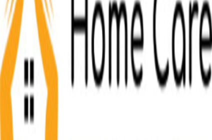 Home Care Supply