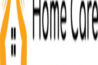 Home Care Supply
