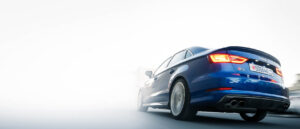 Direct Cars Singapore