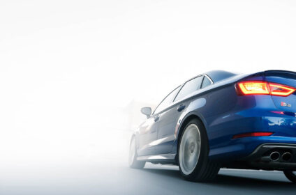 Sell Car To Dealer