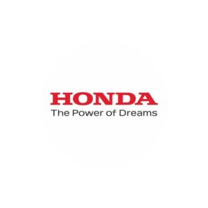 HONDA INDIA POWER PRODUCTS LTD.
