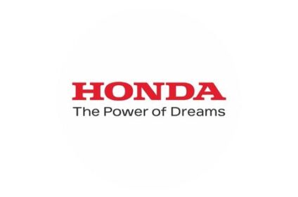 HONDA INDIA POWER PRODUCTS LTD.