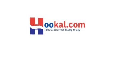 Hookal Info services