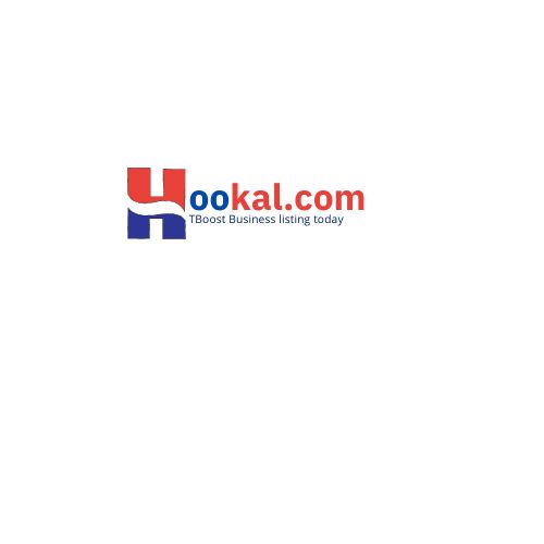 Hookal Business Listing
