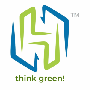 Horizon Reclaim India Limited