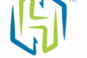 Horizon Reclaim India Limited : World of Recycling