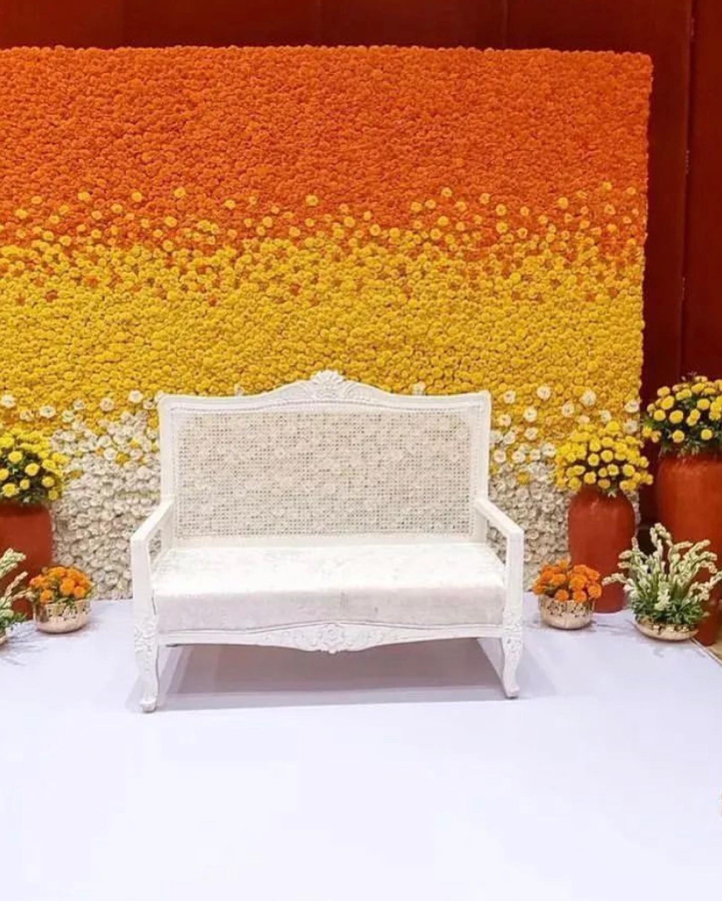 Hotel Bodhi Tree