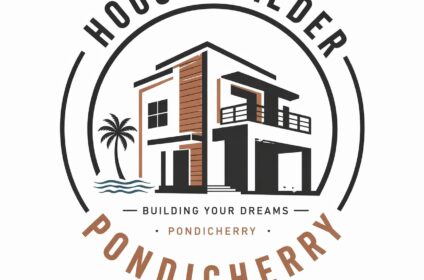 House Builder Pondicherry