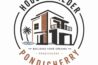 House Builder Pondicherry