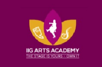 IIG Arts Academy Bhubaneswar