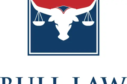 Bull Law