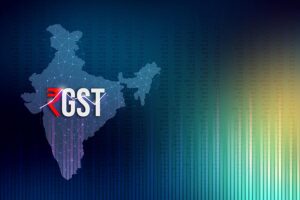 GST Registration in Ahmedabad