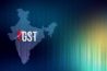 GST Registration in Ahmedabad