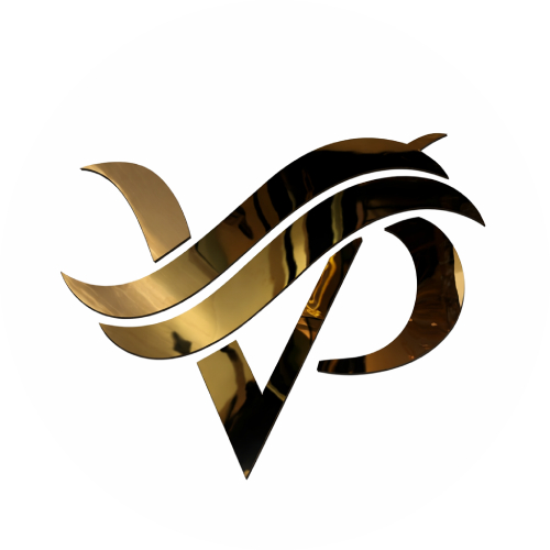 Velvet Prime - Hair Extensions & Salon