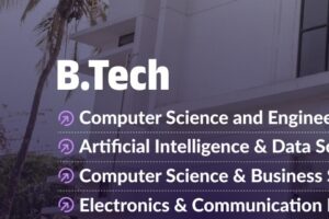 KMCT College of Engineering for Emerging Technologies and Management
