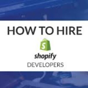 Developer Per Hour