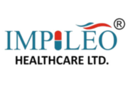 Impileo Healthcare Ltd.