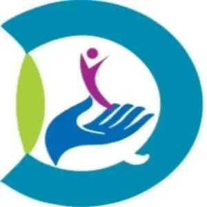 De Sales Academy - German language institute