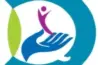 Best German language institute in Aluva