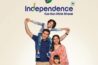 Independence FMCG dealership