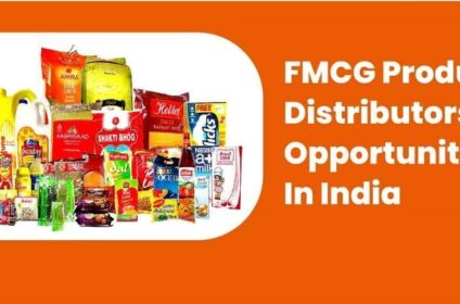 Independence FMCG Franchise Apply Online | independencefoodsfmcg