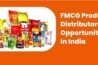 Independence FMCG Franchise Apply Online | independencefoodsfmcg