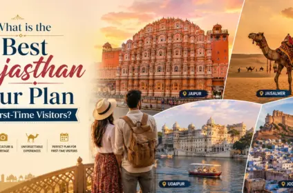 India Travel