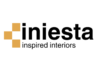 Iniesta Inspired Interiors
