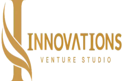 Innovations Venture Studio