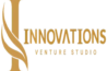 Innovations Venture Studio