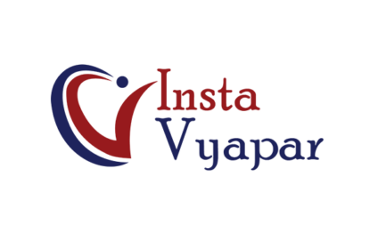 Insta Vyapar