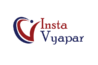 Insta Vyapar