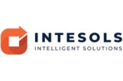 Intelligent Online Solutions (Intesols)