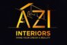 interiory designers