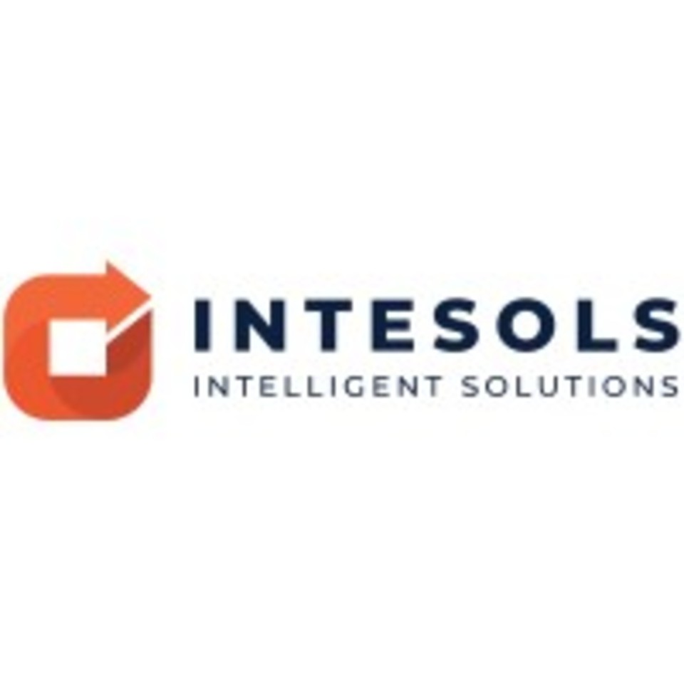 Intesols Australia