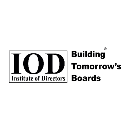 IOD Global