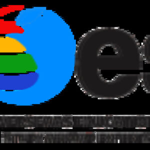 IOES