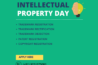 IPR INDIA ONLINE