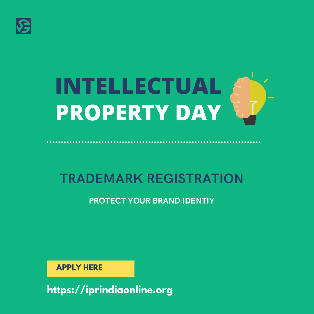 IPR INDIA ONLINE