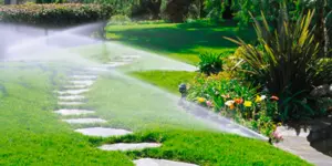 Mavira Landscapes | Terrace Garden | Fountains | Planters & Pots | Vertical Garden | Misting Systems | Exterior Cladding