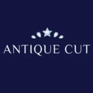 Antiquecut
